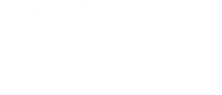 The Web Node INC